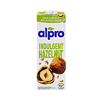 Напиток с лесным орехом Hazelnut Alpro 1000г
