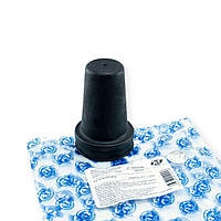 Заглушка рульової рейки 2110 права AT