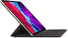 Чохол для планшетів Apple Smart Keyboard Folio 12,9" (MXNL2Z/A), фото 2