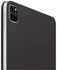 Чохол для планшетів Apple Smart Keyboard Folio 12,9" (MXNL2Z/A), фото 3