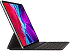 Чохол для планшетів Apple Smart Keyboard Folio 12,9" (MXNL2Z/A), фото 4