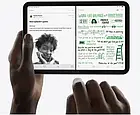 Планшет Apple iPad Mini 64GB Wi-Fi + Cellular Зоряне Сяйво (MK8C3FDA), фото 3