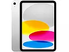 Планшет Apple iPad (2022) 10,9" 64GB Wi-Fi сріблястий (MPQ03FDA), фото 2