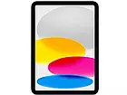 Планшет Apple iPad (2022) 10,9" 64GB Wi-Fi сріблястий (MPQ03FDA), фото 4