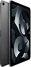 Планшет APPLE iPad Air 10.9" 5-го покоління 64 ГБ 5G Wi-Fi Зоряно-сірий (MM6R3FDA), фото 2
