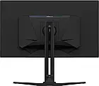 Монітор Gigabyte 32" AORUS FO32U (AORUSFO32UEK), фото 3