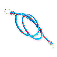 Джгут 1,5 м якість