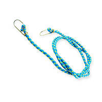 Джгут 2,0 м якість