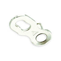 Велозамок ланцюга спорт (6,7,8,9 SPD)