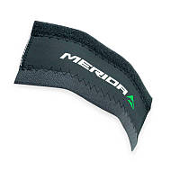 Захист пера на липучці