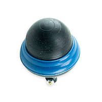 Велодзвінок груша