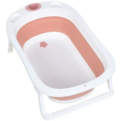 Ванночка El Camino Sprinkle ME 1139 Pink (ME 1139 pink), фото 1