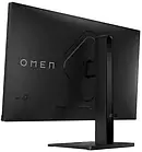 Монітор HP OMEN 27" (780H4AA), фото 6