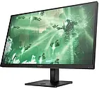 Монітор HP OMEN 27" (780H4AA), фото 8
