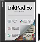 Електронна книга PocketBook InkPad Eo, фото 2