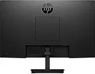 Монітор HP P24v G5 23,8" (64W18AA), фото 4