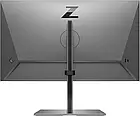 Монітор HP Z25xs G3 (1A9C9AA), фото 4