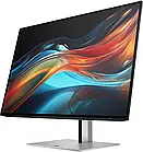 Монітор HP S7 Pro 724pu 24" (8Y2F7AA), фото 6