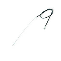 Велотрос гальма передній (короткий)