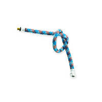 Велошлангочка вело Умань М-5 довга ""