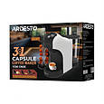Капсульна кавоварка Ardesto YCM-CNDE, фото 7
