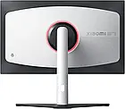 Монітор Xiaomi Mini LED Gaming G Pro 27i, фото 2
