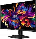 Монітор MSI 31,5" MAG 321UP QD-OLED, фото 2