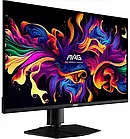Монітор MSI 31,5" MAG 321UP QD-OLED, фото 4