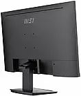Монітор MSI 27" PRO MP273U (PROMP273U), фото 3