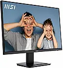 Монітор MSI 27" PRO MP273U (PROMP273U), фото 5