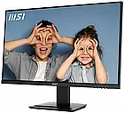 Монітор MSI 27" PRO MP273U (PROMP273U), фото 6