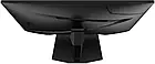 Монітор MSI 27" MAG 274UPF E2 (MAG274UPFE2), фото 5