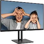 Монітор MSI 27" PRO MP275P, фото 3