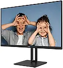 Монітор MSI 27" PRO MP275P, фото 4