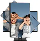 Монітор MSI 27" PRO MP275P, фото 5