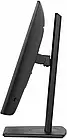 Монітор Iiyama 27" XUB2797UHSNP-B1, фото 3