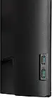 Монітор Iiyama 27" XUB2797UHSNP-B1, фото 4