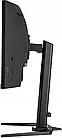 Монітор Iiyama 34" GCB3481WQSU-B1, фото 3