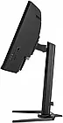 Монітор Iiyama 34" GCB3481WQSU-B1, фото 9