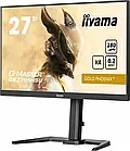 Монітор Iiyama 27" GB2795HSU-B1, фото 2