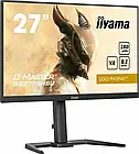 Монітор Iiyama 27" GB2795HSU-B1, фото 4