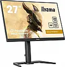 Монітор Iiyama 27" GB2795HSU-B1, фото 10