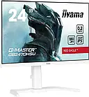 Монітор Iiyama 24" G-Master GB2470HSU-W6, фото 2