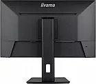 Монітор Iiyama 27" XUB2793QSU-B7, фото 5