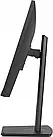 Монітор Iiyama 27" XUB2793QSU-B7, фото 6