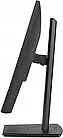 Монітор Iiyama 27" XUB2793QSU-B7, фото 8