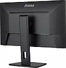 Монітор Iiyama 27" XUB2793QSU-B7, фото 9