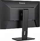 Монітор Iiyama 27" XUB2793QSU-B7, фото 10