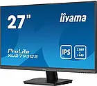 Монітор Iiyama 27" ProLite XU2793QS-B6, фото 5