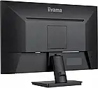 Монітор Iiyama 27" ProLite XU2793QS-B6, фото 6